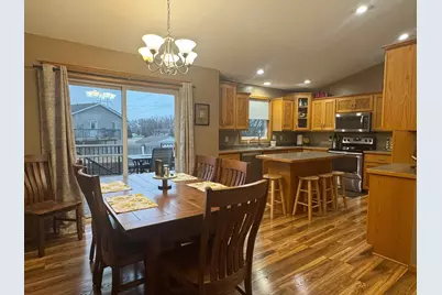 10 Juneau Court, North Mankato, MN 56003 - Photo 9