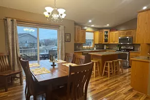 10 Juneau Ct, North Mankato, MN 56003 - Photo 9