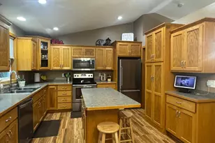 10 Juneau Ct, North Mankato, MN 56003 - Photo 7