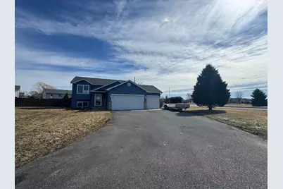 10 Juneau Court, North Mankato, MN 56003 - Photo 3