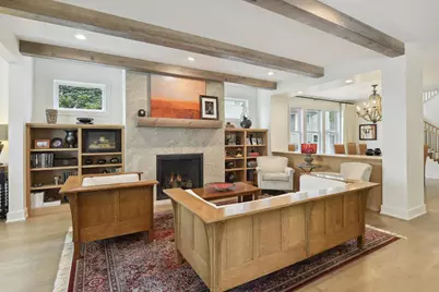 6908 Paiute Circle, Edina, MN 55439 - Photo 11