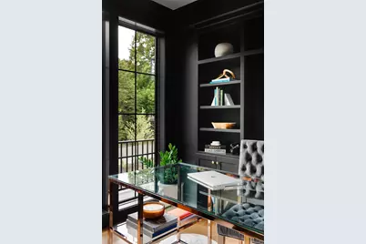 6908 Paiute Circle, Edina, MN 55439 - Photo 15