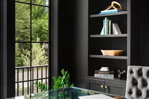 6908 Paiute Cir, Edina, MN 55439 - Photo 15