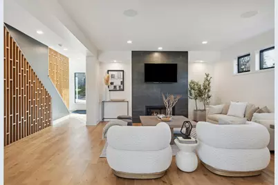 6908 Paiute Circle, Edina, MN 55439 - Photo 13