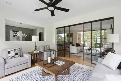 6908 Paiute Circle, Edina, MN 55439 - Photo 17