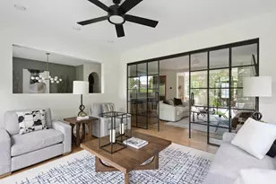 6908 Paiute Cir, Edina, MN 55439 - Photo 17