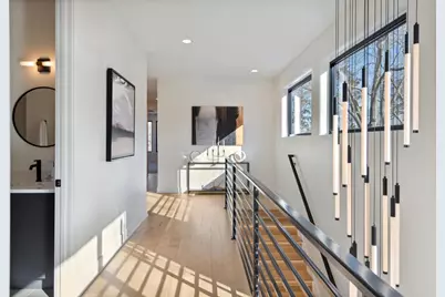 6908 Paiute Circle, Edina, MN 55439 - Photo 19