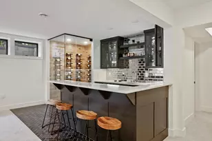 6908 Paiute Cir, Edina, MN 55439 - Photo 25