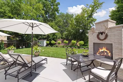 6908 Paiute Circle, Edina, MN 55439 - Photo 29