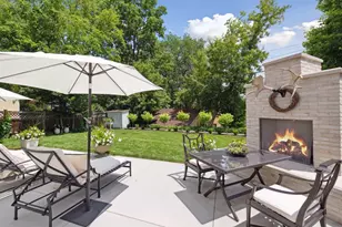 6908 Paiute Cir, Edina, MN 55439 - Photo 29