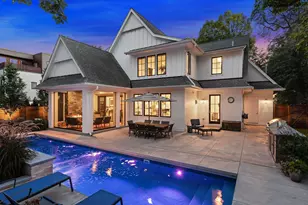 6908 Paiute Cir, Edina, MN 55439 - Photo 27