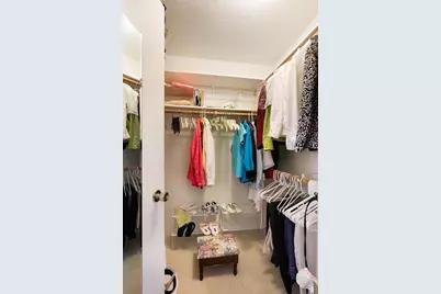 12253 42nd Avenue N, Plymouth, MN 55441 - Photo 33