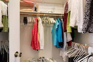 12253 42nd Ave N, Plymouth, MN 55441 - Photo 33