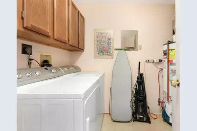 12253 42nd Avenue N, Plymouth, MN 55441 - Photo 37