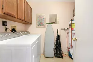 12253 42nd Ave N, Plymouth, MN 55441 - Photo 37