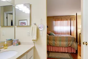 12253 42nd Ave N, Plymouth, MN 55441 - Photo 29