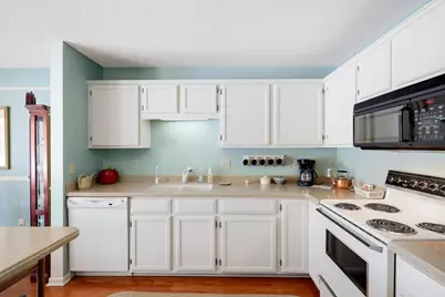 12253 42nd Avenue N, Plymouth, MN 55441 - Photo 21