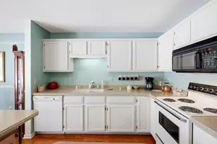 12253 42nd Ave N, Plymouth, MN 55441 - Photo 21