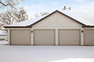 12253 42nd Ave N, Plymouth, MN 55441 - Photo 3