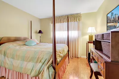 12253 42nd Avenue N, Plymouth, MN 55441 - Photo 27