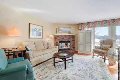 12253 42nd Avenue N, Plymouth, MN 55441 - Photo 7