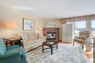 12253 42nd Ave N, Plymouth, MN 55441 - Photo 7