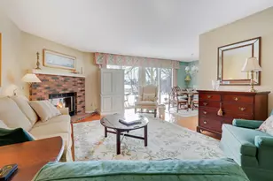 12253 42nd Ave N, Plymouth, MN 55441 - Photo 9