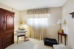 12253 42nd Ave N, Plymouth, MN 55441 - Photo 35