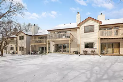 12253 42nd Avenue N, Plymouth, MN 55441 - Photo 41