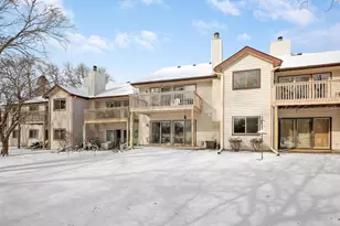 12253 42nd Ave N, Plymouth, MN 55441 - Photo 41