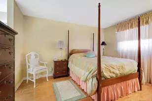 12253 42nd Ave N, Plymouth, MN 55441 - Photo 25