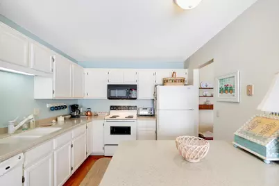 12253 42nd Avenue N, Plymouth, MN 55441 - Photo 19