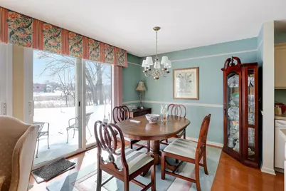 12253 42nd Avenue N, Plymouth, MN 55441 - Photo 17