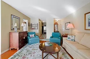 12253 42nd Ave N, Plymouth, MN 55441 - Photo 13