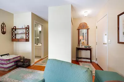 12253 42nd Avenue N, Plymouth, MN 55441 - Photo 15