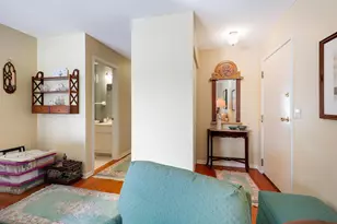 12253 42nd Ave N, Plymouth, MN 55441 - Photo 15