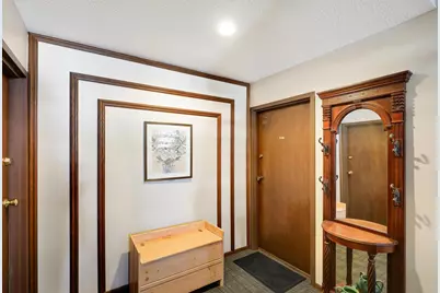 12253 42nd Avenue N, Plymouth, MN 55441 - Photo 5