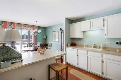 12253 42nd Avenue N, Plymouth, MN 55441 - Photo 23