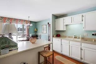 12253 42nd Ave N, Plymouth, MN 55441 - Photo 23