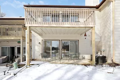 12253 42nd Avenue N, Plymouth, MN 55441 - Photo 39