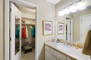 12253 42nd Ave N, Plymouth, MN 55441 - Photo 31