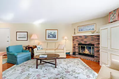 12253 42nd Avenue N, Plymouth, MN 55441 - Photo 11