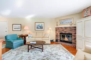 12253 42nd Ave N, Plymouth, MN 55441 - Photo 11