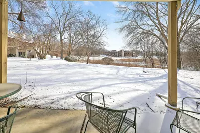 12253 42nd Avenue N, Plymouth, MN 55441 - Photo 45