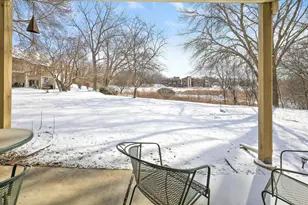 12253 42nd Ave N, Plymouth, MN 55441 - Photo 45