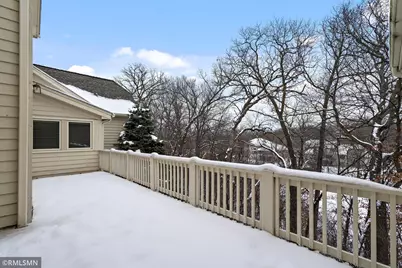 2073 Sherwood Lane, Hopkins, MN 55305 - Photo 17