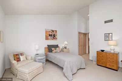 2073 Sherwood Lane, Hopkins, MN 55305 - Photo 27