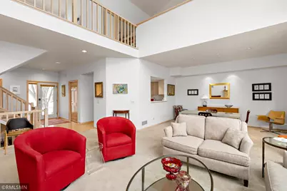 2073 Sherwood Lane, Hopkins, MN 55305 - Photo 7