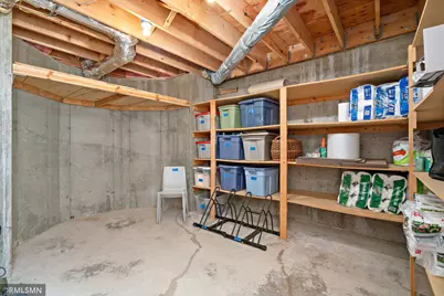 2073 Sherwood Lane, Hopkins, MN 55305 - Photo 35