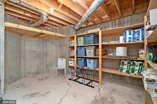 2073 Sherwood Ln, Hopkins, MN 55305 - Photo 35